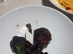 -杨氏青龙虾·羊肉季(金盛路总店)