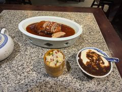 -南京大牌档(凯德1818店)