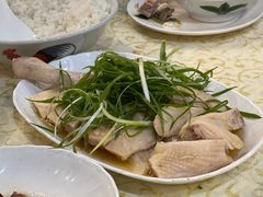 -禄源公·老莞诚饭店