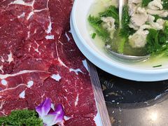 -堂客老火锅(欣阳广场总店)