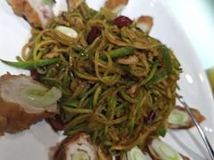 -胶东小镇(流泉街店)