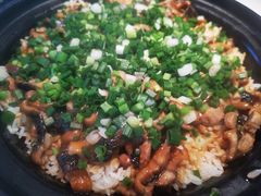 -玲珑·新粤菜(安华汇店)