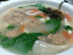 -铜锣湾·有麝自然香(渝北财富中心店)