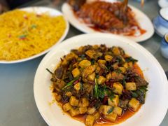 -红豆园(文林街店)