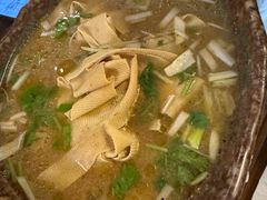 -玉祥府牛肉罩饼(金光道店)