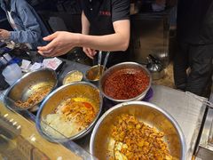 -周小亮丁家坡洋芋(全国总店)