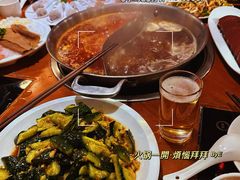 -重庆小天鹅(英雄山路店)