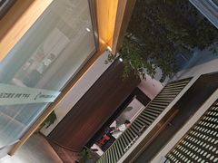 -食悦江南·淮扬菜·烤鸭(亚运村·惠新店)