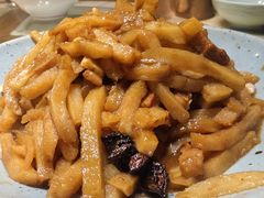 -小吊梨汤·北京菜(香山店)