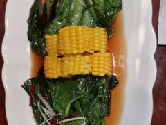 -那家老院子东北菜·饺子·小鸡炖蘑菇(艳华街店)