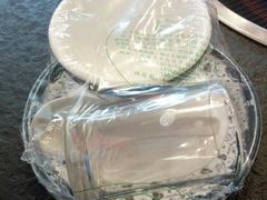 -重庆烧鸡公火锅(簋街店)