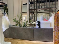 -南京宝娜嫁衣婚纱礼服馆(中央路店)