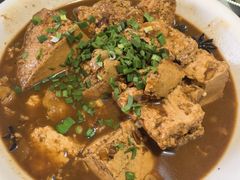 -草根堂农场