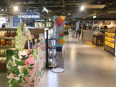 -崇光百货(尖沙咀店)