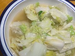 -好帮厨·下饭浏阳菜·坚持现炒(月湖店)
