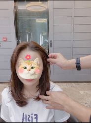 -AKOZO Beauty Salon