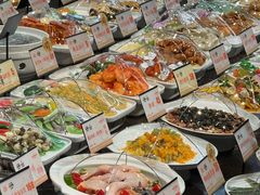-兴仙饭店·闽味海鲜(马尾总店)