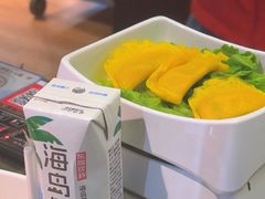 -名扬煮艺肥牛自助火锅(东平店)