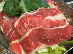 -王氏炉匠·烧鸟放题自助(好运街店)