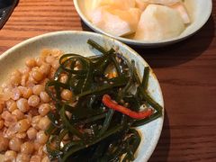 -佬土鹅肠火锅(解放路店)