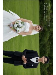 点击看大图 -北遇映画PHOTO GRAPHY STUDIO