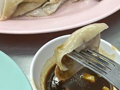-红大哥水门鸡饭(總店)