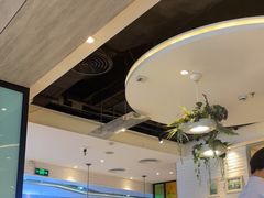 -新宝餐厅(流塘店)