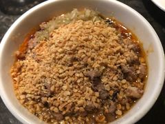 -海底捞火锅(龙湖三千集店)