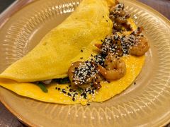 -BAKER&SPICE(国金中心商场店)