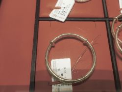 -中国黄金(北京旗舰店)