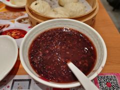 -阳阳中国饭(北京荟聚店)