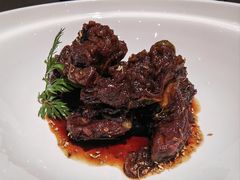 -金陵家宴·金陵春·南京菜(夫子庙店)