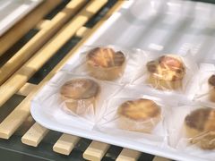 -大河原2004西点咖啡屋