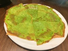 -東城故事·尋找姆媽的味道(玉兰路店)