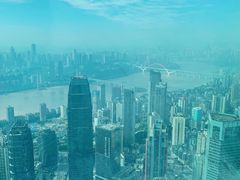-WFC会仙楼观景台