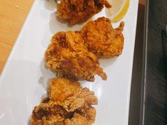 -胜博殿日式炸猪排(悠唐店)