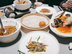 -徐记海鲜(南油永新汇店)