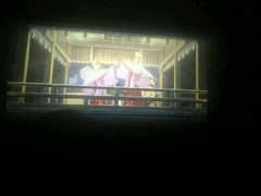 -太原影都(激光MAX影院)