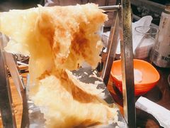 -燕郊烧鸽子(广安路店)