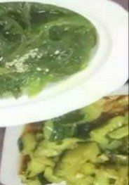 -御龙阁海鲜酒楼