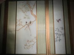 -南堂馆·新川菜(天府三街店)