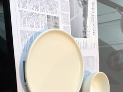 -小大董·烤鸭(观景餐厅·南京西路店)