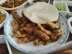 -金百万(亦庄店)