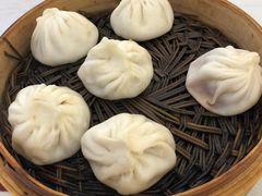 -老盛昌(百色店)