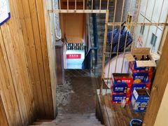 -黔味东南酸汤牛肉火锅(太平路一店)