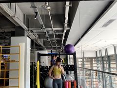 -超鹿运动(融侨锦江店)