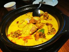 -农汤老店(顺联公园里店)