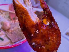 -胡饗姨南昌绝味水煮(松江大学城总店)