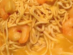 -金翠皇宫粤菜·点心·海鲜(翡翠店)