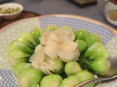 -浙江西子宾馆·牡丹厅